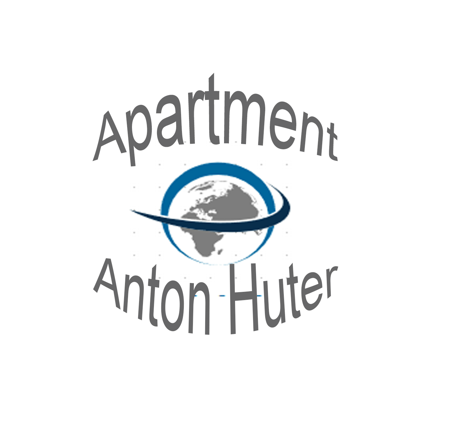 Logo Apartment Anton Huterl St. Anton am Arlberg